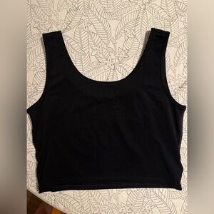 EUC The Larken X Nursing and Pumping Bra